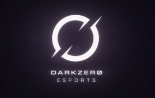 DarkZero firma il roster femminile Apex Legends 