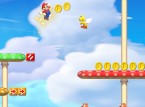 Super Mario Run - Prime impressioni