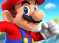 Nuovi contenuti e uno sconto a metà prezzo per Super Mario Run