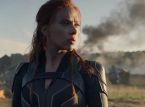 Black Widow: il film Marvel si mostra in un nuovo trailer