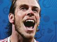 Gareth Bale è la star copertina di Euro 2016