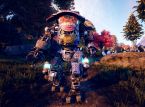 The Outer Worlds - Prime impressioni
