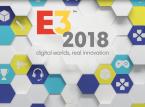E3 2018: Previsioni e pronostici per la prossima edizione