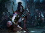 Diablo IV: la classe rogue, l'open world e l'online - l'approfondimento dal Blizzconline 2021