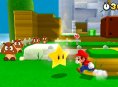 In arrivo la promozione Promozione "Un benvenuto con Super Mario 3D Land"