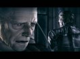 Resident Evil 5 arriva su PS4 e Xbox One a fine giugno