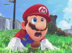 Confermato il nuovo doppiatore di Mario per Super Mario Bros. Wonder