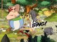 Annunciato lo spettacolare Asterix & Obelix: Slap Them All