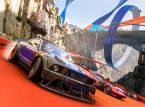 Forza Horizon 5: Hot Wheels ottiene nuove immagini e informazioni