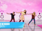 Annunciato Just Dance: Disney Party 2
