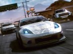 Need for Speed Payback - Provato