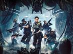Aliens: Dark Descent offre un tuffo più profondo nel suo gameplay