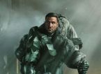 Il trailer della stagione 2 di Halo mostra la caduta di Reach