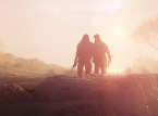 Battlefield V: War Stories  - Provato