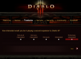Diablo III: Blizzard pensa ad una seconda espansione?