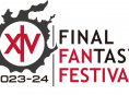 Final Fantasy XIV ha raggiunto i 27 milioni di giocatori