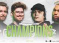 OpTic Gaming vince l'Halo Championship Series North America Super 2022