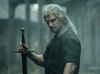 The Witcher: Andrzej Sapkowski non è stato molto coinvolto dallo show di Netflix