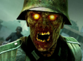Zombie Army 4: Dead War: ecco le caratteristiche della versione per Nintendo Switch