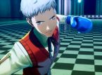 Persona 3 Reload: Pass di espansione incluso gratuitamente con Game Pass Ultimate