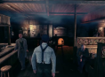 Un nuovo video di gameplay per Crimes and Punishments