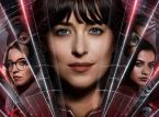 US Box Office: Madame Web è l'ultimo flop di supereroi