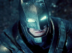 Zack Snyder dice che anche lui si sta annoiando dei film tratti dai fumetti