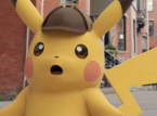 Detective Pikachu avrà tre capitoli in più rispetto alla versione giapponese