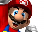 Nintendo mostrerà Mario Maker all'E3?