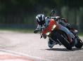 I server di Ride e MotoGP 15 andranno offline su PC