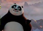 Box Office USA: Kung Fu Panda 4 e Dune: Part Two continuano a dominare