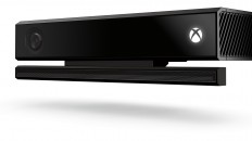 Kinect: vita e morte della sfortunata periferica di Microsoft