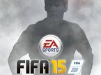 FIFA 15: Ultimate Team Legends sarà un'esclusiva Xbox