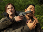 The Last of Us: Parte 2: Consigli e trucchi senza spoiler