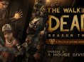 The Walking Dead: St. Due - Ep. 2 da oggi disponibile in US