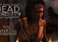 L'ultimo episodio di The Walking Dead: Michonne arriva la prossima settimana