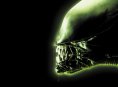 In sviluppo un nuovo gioco di Alien