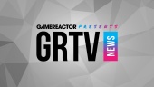 GRTV News - Miyazaki: "Il nuovo gioco di From Software è quasi pronto"