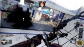 Call of Duty: Black Ops 3 – Eclipse Trailer di lancio