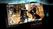 Assassin's Creed: Revelations - Animus Edition Unboxing Italiano