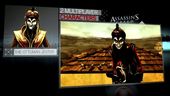 Assassin's Creed Revelations Special Edition Unboxing - Italiano