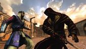 Assassin's Creed: Revelations - Multiplayer Trailer - Italiano