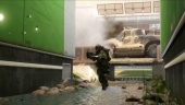 Call of Duty: Black Ops III - Trailer Beta Multiplayer