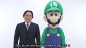 Nintendo Direct 18 Aprile 2013 - Video integrale