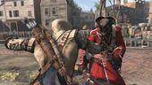 Assassin's Creed III - Inside ACIII - Episodio II - Italiano