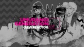 Umurangi Generation - Replay in livestream