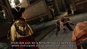 Assassin's Creed III - Trailer multiplayer italiano