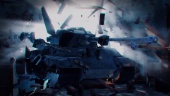Call of Duty: Black Ops 3 - Trailer ufficiale della Campagna