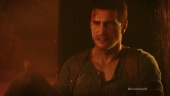 Uncharted 4: Fine di un Ladro - Ne valeva la pena Trailer
