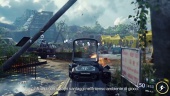 Call of Duty: Black Ops 3 - Abilità Tattiche (italiano)